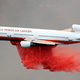 Illustration for article titled The Comprehensive Flight Club Guide To Damn Near Every Firefighting Aircraft